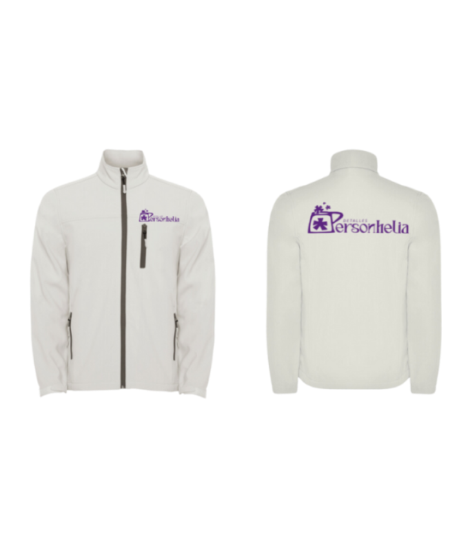 Chaquetas y polares
